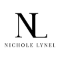 Shop Nichole Lynel