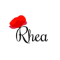 Shop Rhea