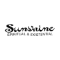 Shop Sunshine Coupons