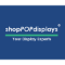 Shoppopdisplays Coupons