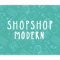 Shopshop
