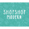 Shopshop Coupons