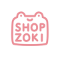 Shopzoki Coupons