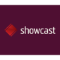 Showcast Coupons