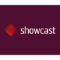 Showcast