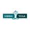 Siddhi Yoga