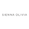 Sienna Olivia Coupons