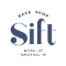 Sift Bakery Coupons