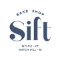 Sift Bakery