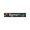 SigmaPlugin