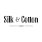 Silk And Cotton Store Coupons