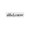 Silk and Snow Coupons