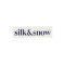 Silk and Snow