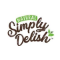 Simply Delish Coupons