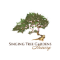 Singing Tree Gardens Coupons