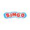 Singo Coupons