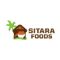 Sitara Foods Coupons