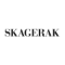 Skagerak