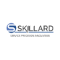 Skillard