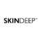 Skin Deep Intl