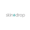 Skin Drop