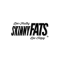 Skinnyfats Coupons