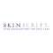 Skinscriptrx