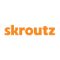 Skroutz Deals Coupons