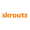 Skroutz Deals