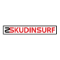 Skudin Surf