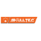 Skull Tec