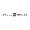 Skullhouse Designs Coupons