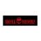 Skullriderz Coupons