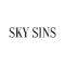 Sky Sins Coupons