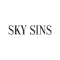 Sky Sins