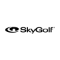 Skycaddie