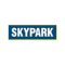 Skypark Coupons