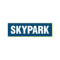 Skypark