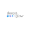 Sleep And Glow Coupons