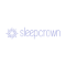 Sleep Crown