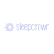 Sleep Crown Coupons