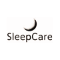 Sleepcare Inc