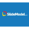 SlideModel