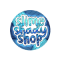 Slimeshadyshop Coupons