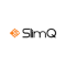 Slimq Coupons