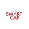 Smartcap Coupons