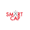 Smartcap