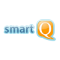 Smartq Coupons