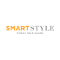 Smartstyle Hair Salon Coupons