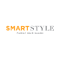 Smartstyle Hair Salon